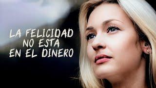 ¡SU MARIDO MILLONARIO DESAPARECIÓ DE REPENTE! | Película romántica en Español Latino