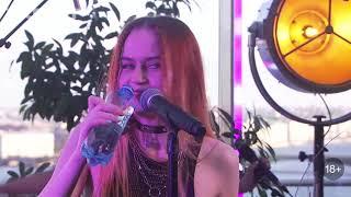 кис-кис – Live @ VK Fest (2020)