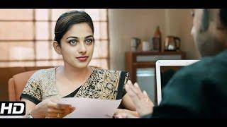 South (HD) New Released Action Romantic Love Story Movie HD | South New Movie Urdu Dubbed #trending