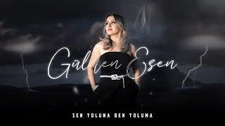 Gülden Esen - Sen Yoluna Ben Yoluma (Prod. Yusuf Tomakin)