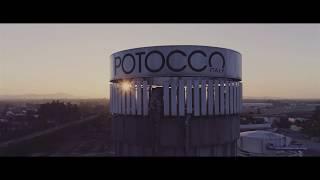 POTOCCO SEDIE - video aziendale