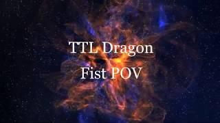 Ragnarok Mobile: TTL | Dragon Fist - POV