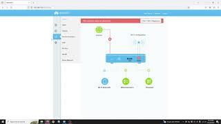 Setting Modem/ONT Huawei HG8245H5 dari GPON jadi EPON