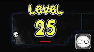 Game That Level Again - Level 25