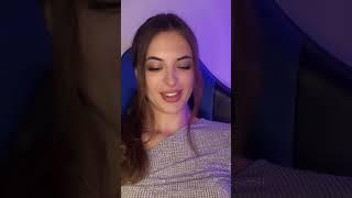 Sexy Kimmy Periscope Live️909#periscope #vlog #stream #live #share #beautiful #lady #broadcast