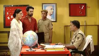 Suna Jhia | Ep - 975 | Preview | Jun 18 2025 | Zee Sarthak