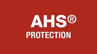 AUTOHOME-OFFICIAL | AHS 1 - EN