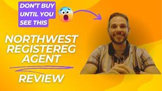 Northwest Registered Agent Review: my Honest Pros & Cons + Pricing