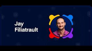 How to run successful product-led growth experiments | Featured Product Maker, Jay Filiatrault