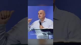 Հաղթանակը Աստված ապահովելու է  #astvacashunch #astvac #love #hisus #Word #duet