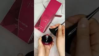 Знакомьтесь - новая парфюмерная вода Love Potion Sensual Ruby