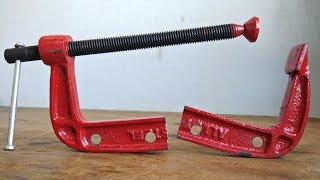 Awesome New DIY Tool Idea || Tool Hack