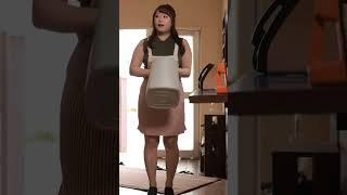 Marina Shiraishi part 2 #dramajepang #drama #dramakorea #filmdrama #series #japan #film