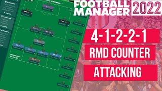 football manager 2022 tactics guide | ALL TEAMS TOP TACTIC | | fm22 tactics