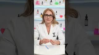What are the main causes of hyperpigmentation?‍