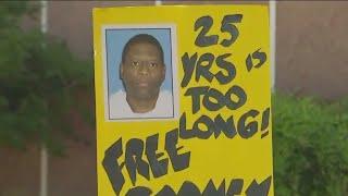 Rodney Reed family call for justice | FOX 7 Austin