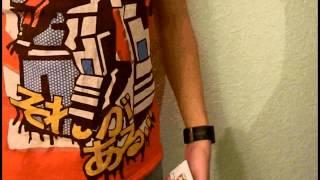 Сменка Splicer (ОБУЧЕНИЕ ФОКУСАМ) The best secrets of card tricks are always No...