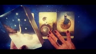 CAPRICORNE  OCTOBRE /NOVEMBRE 2024  Claire Voyance #tarot #voyance #guidance