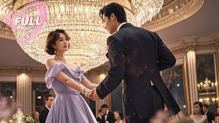 She’s his secretary and secret lover, five years without a title, until he gets engaged!