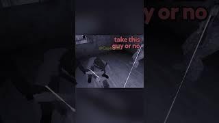 the joys of custom voice commands #vr #tacticalassaultvr #simulator #gaming