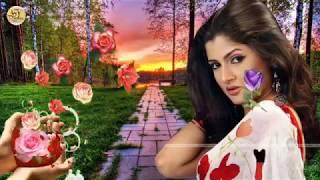 ((Alka yangik & Kumar sanu))  Romantic song jhankar beats jhankar Station jhankar song full HD(