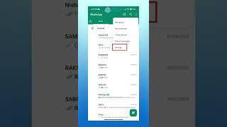 How to Delete WhatsApp Account (Quick & Easy)