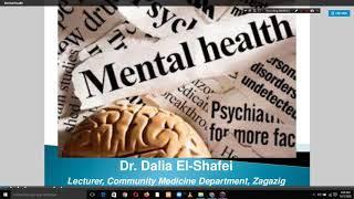 Mental Health Awarness | How Tp aware people | YMS Creation