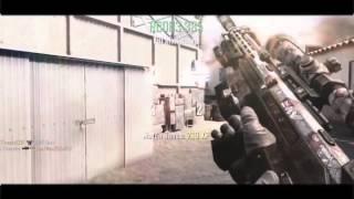 Top 3 Favourite Montages!