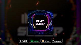 noyk - In My Sleep (Official Audio)