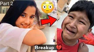 Chinu Ka Dil Tut Gya || Nikku Vlogz  #nikkuvlogz #opvlogz #memes @NIkkuVlogz @OpVlogz