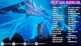 REQ BY DARA MARSHALENA || 3 HOURS DJ BREAKBEAT KOTA NEVER DIE NON STOP 