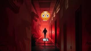 А ЧТО ЕСЛИ ЧИТЕР ПОПАДЕТ В ЗАКУЛИСЬЕ  #backrooms #закулисье #ачтоесли #truer #shorts