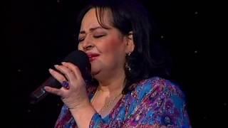 Flora Martirosyan - Dle yaman  (Live 2008)