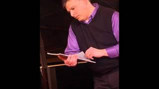 The Taubman Approach to Pianism: Focus on Rotation - an interview with Robert Durso
