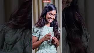 Lipstick ഉപയോഗിക്കുമ്പോൾ ശ്രദ്ധിക്കേണ്ട കാര്യം‍️| Asvi Vlogs | Exclusive Interview