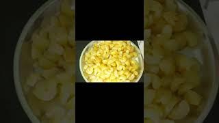 AamleKaAchar #Gooseberry pickle #trending #foodshorts #youtubeshort#healthy #sofly  @RITIKA'Syumcity