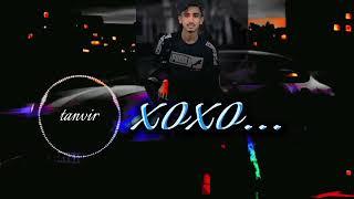 oxox Ft M_Ahmeti My Baby RemiX Arabic Bass Boosted Remix Tiktok Foumas Song #trending #viralvideo