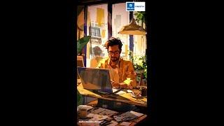 How to Track Your Bajaj Finance Loan EMI with the Bajaj Finserv App | Bajaj Finance Customer Support