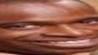 moseby posting