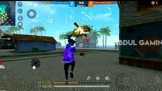 free fire /Shorts/Videos/Gameplay Videos/Abdul Gaming..