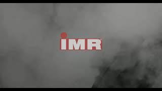 IMR - LEADER IN CASTING EQUIPMENTS FOR BRASS FOUNDRIES WITH OVER 60 YEARS EXPERIENCE