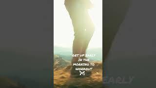 Unlock Your Potential: 20 Seconds to a Better You #shorts