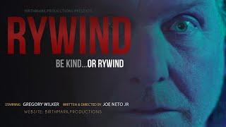 Rywind (2023)