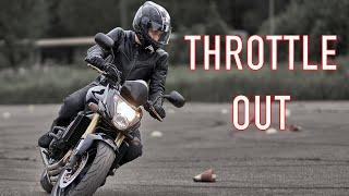 What is the BEST and WORST Motorcycle Advice? | Squid Tips