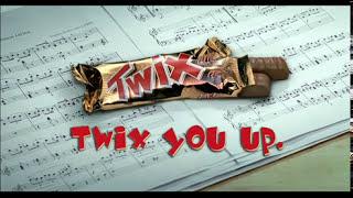 Twix: Music Teacher