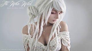 Magic Fantasy Music - The White Witch