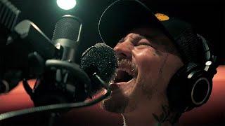 Jay Webb - One More Shot (Official Music Video)