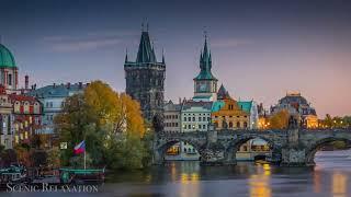 visit Czechia