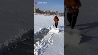 Snow_cleaner~|New Viral Gadgets, Smart Appliances, Kitchen Utensils/ Home Inventions