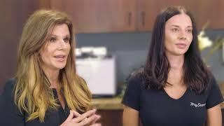Cosmetic Gynecology Guide | Amy Brenner, MD & Associates